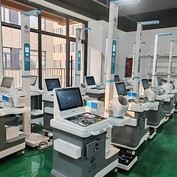 SH-T16,SH-T16����һ���,���ܿ�������һ���