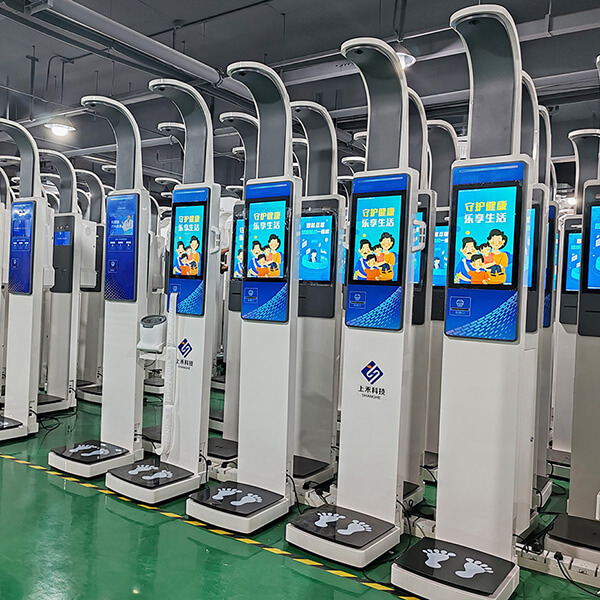 ��������֬��һ���,�������س�,�������سӳ���