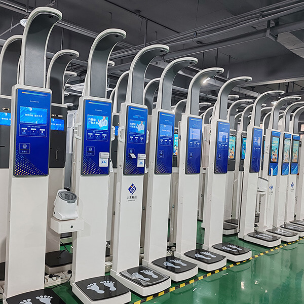 SH-V9��������������֬һ���