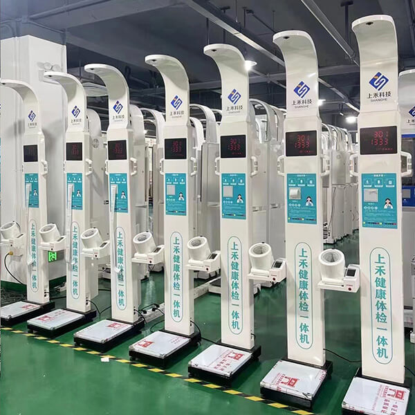 ����������,�������������س�,�������س�