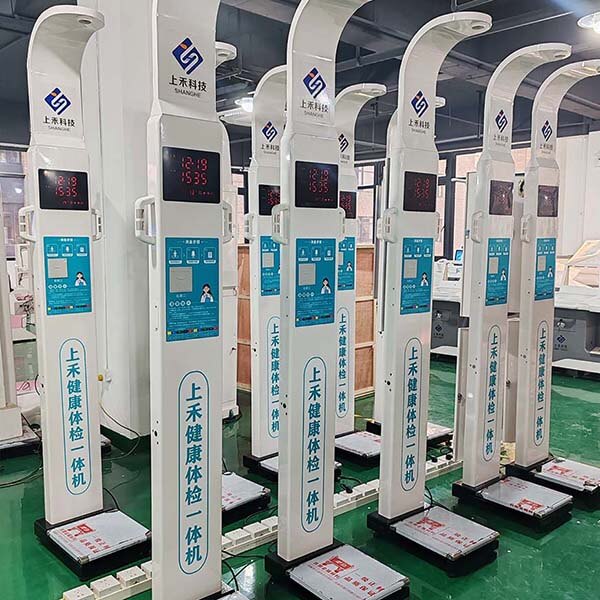 �������سӳ���