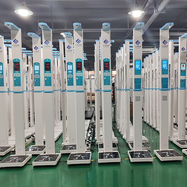 SH-300��������������������