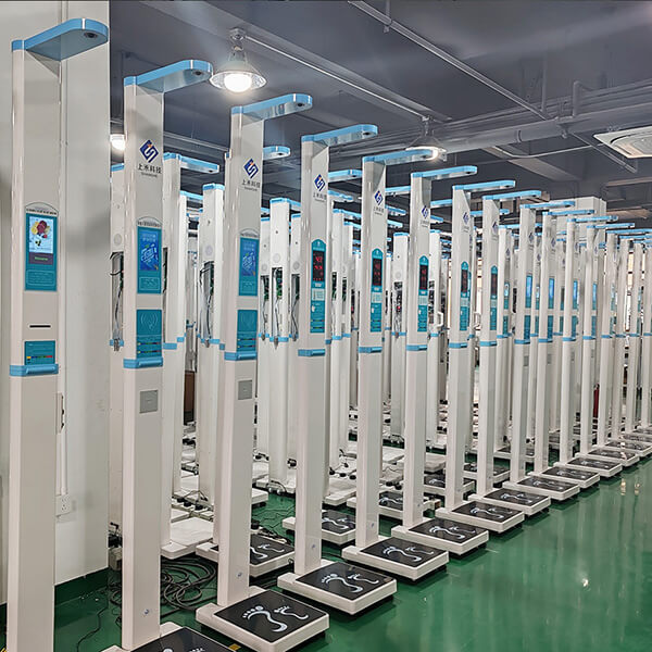 超声波身高体重秤,身高体重秤,身高体重秤厂家