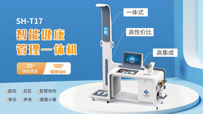 ���ܿ�������һ���