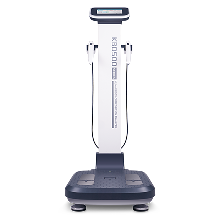 KBD500人体因素剖析仪