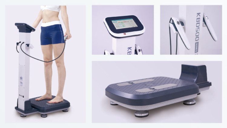 太阳成集团61999官网