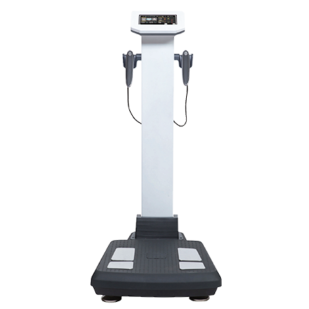 太阳成集团61999官网