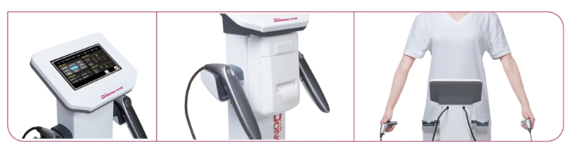 太阳成集团61999官网