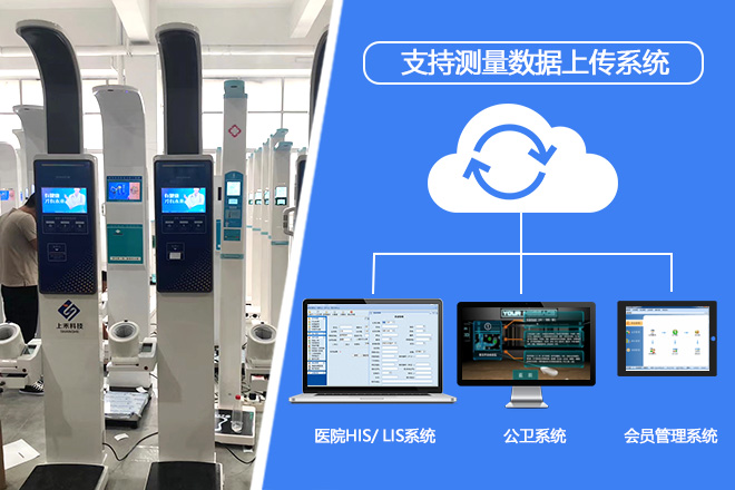 ��������Ѫѹһ���