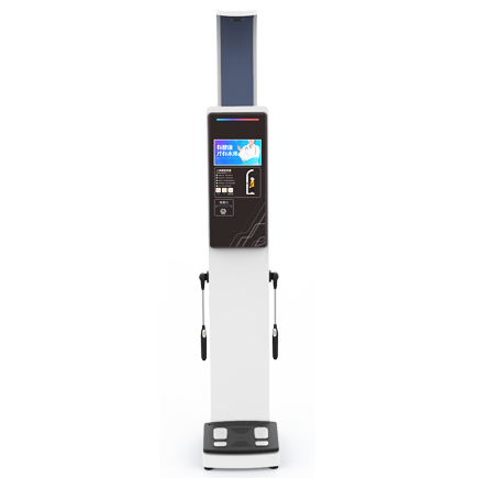 �������������ǳ���