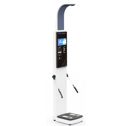 人体因素剖析仪厂家