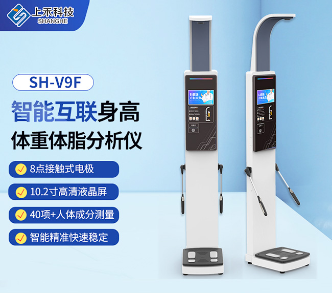 �������������ǳ���