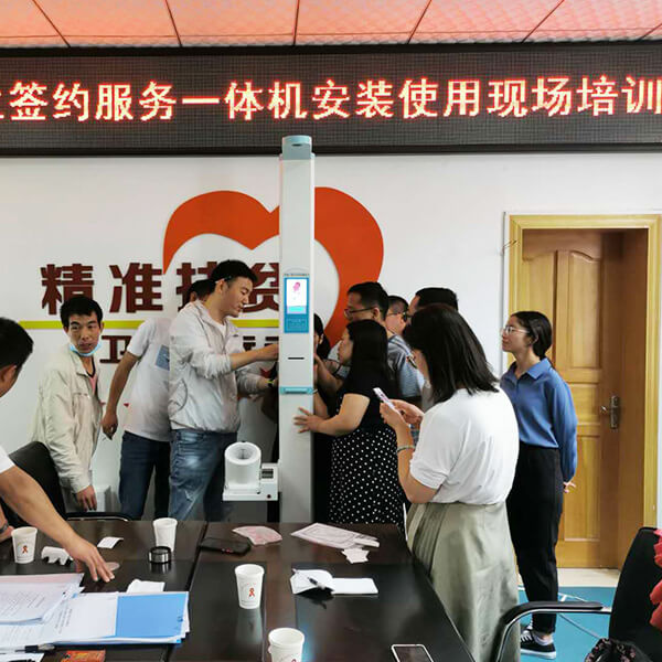 ��������Ѫѹһ���