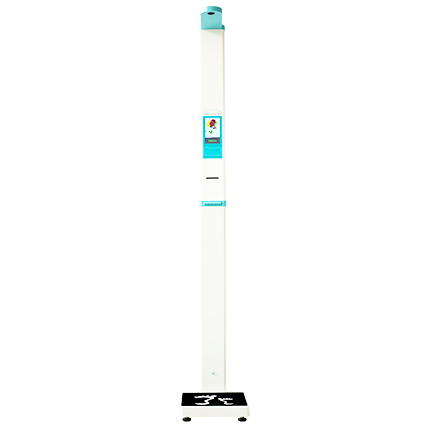 ��������������������,��������������,�������سӳ���