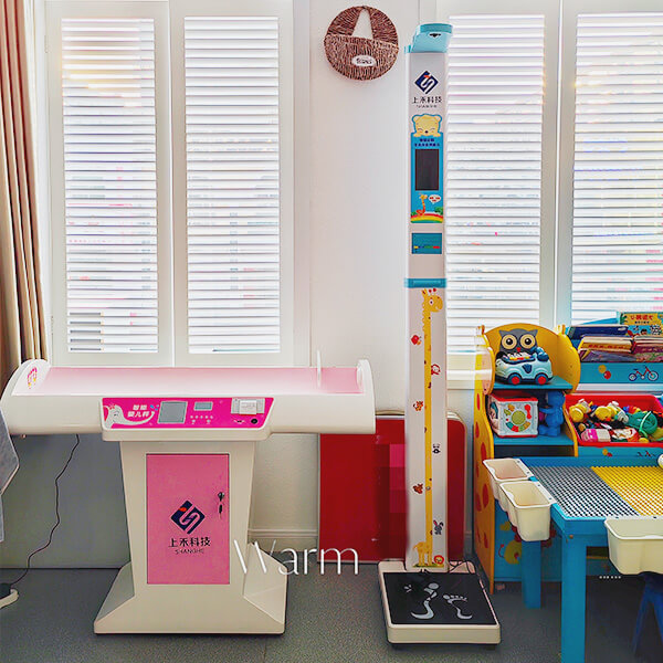 ��ͯ�������س�