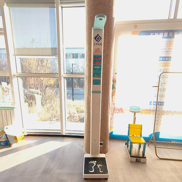 ��ͯ��������������