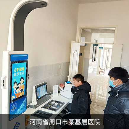 ����С�����һ���