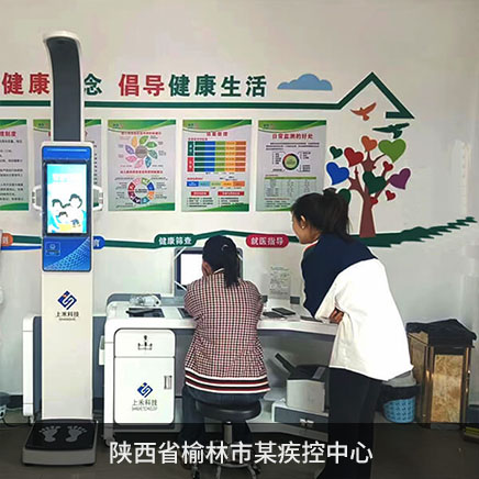 ����С�����һ���