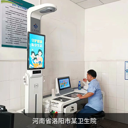 ���ܿ���һ���