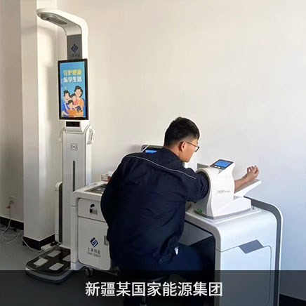 ���ܿ���һ���