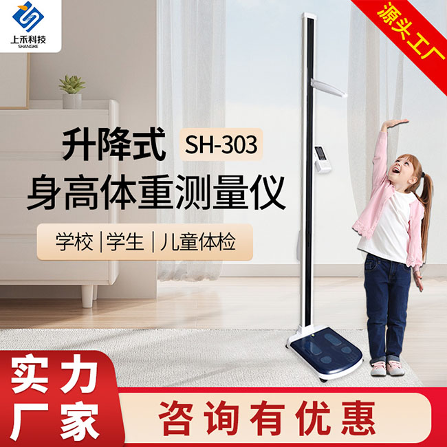 ����ʽ��������������