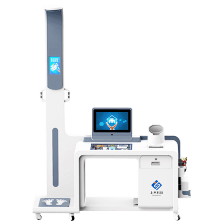 ���ܿ�������һ���