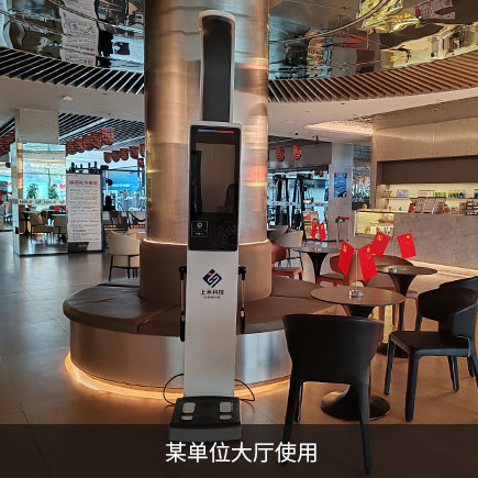 �������������ǳ���