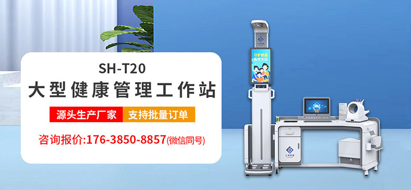 ������������վ