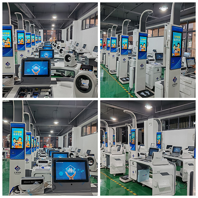 SH-T18���ܿ������һ�������ǰʵ��ͼ