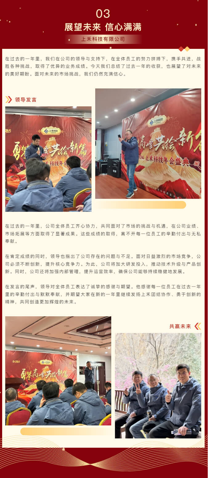 ̫���ɼ���61999����