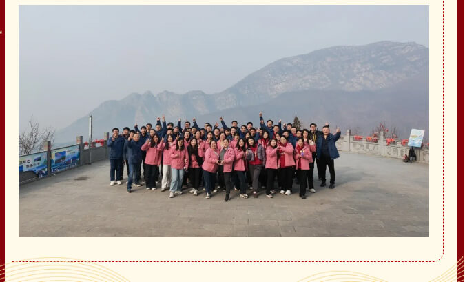 ̫���ɼ���61999����