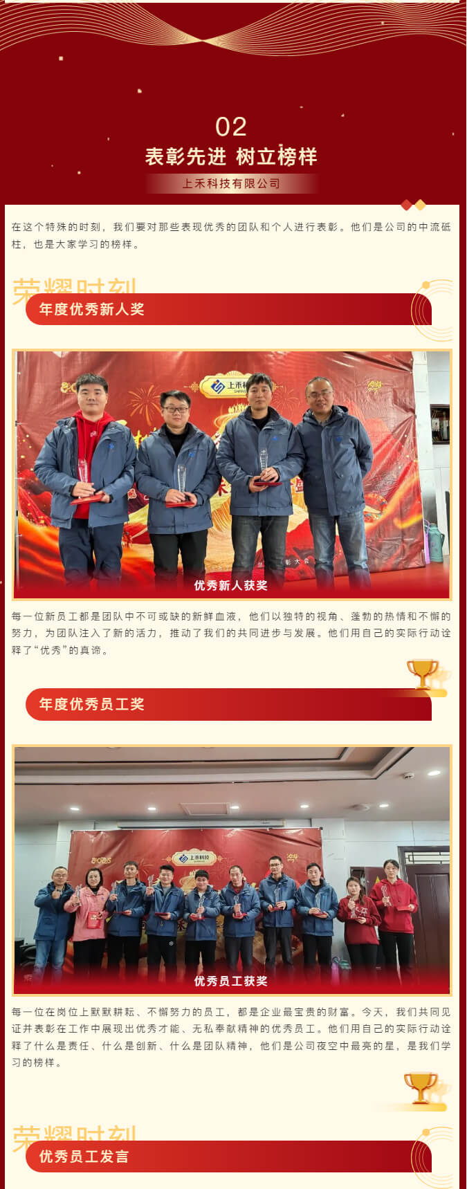 ̫���ɼ���61999����