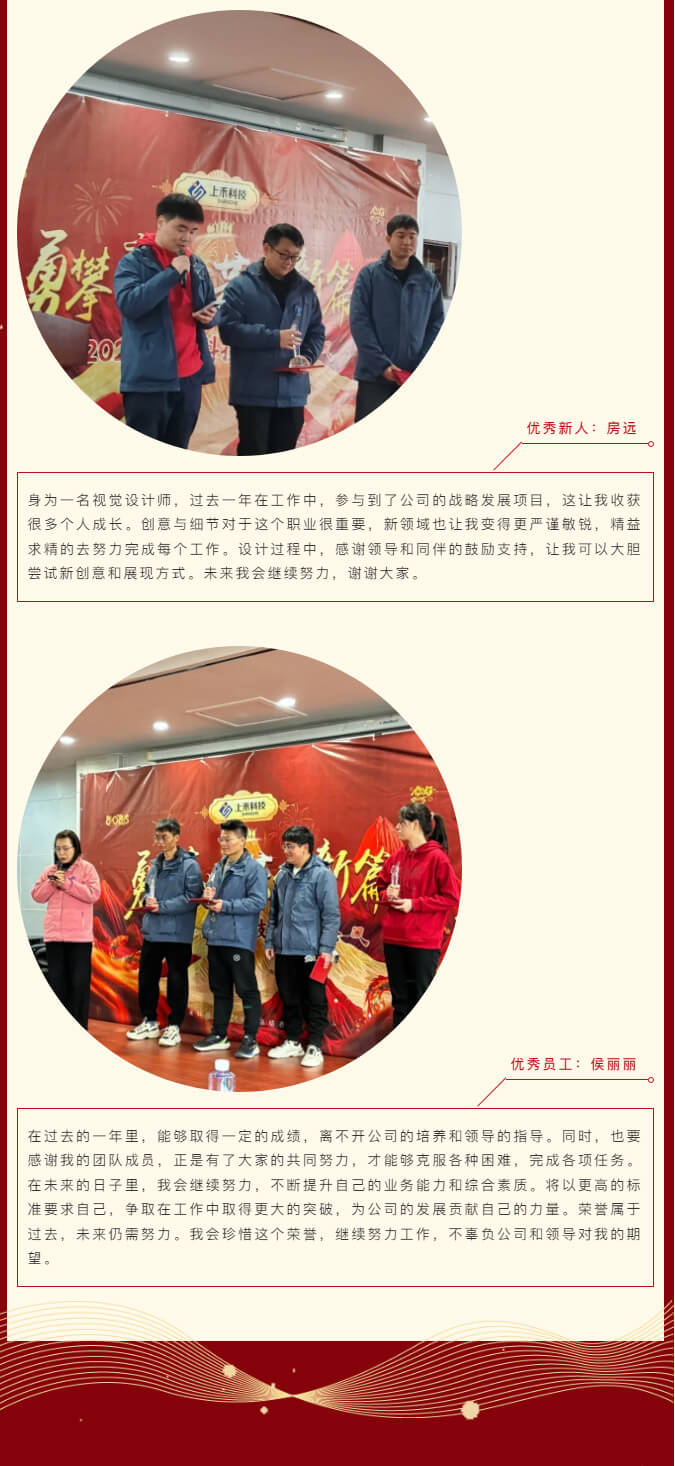 ̫���ɼ���61999����