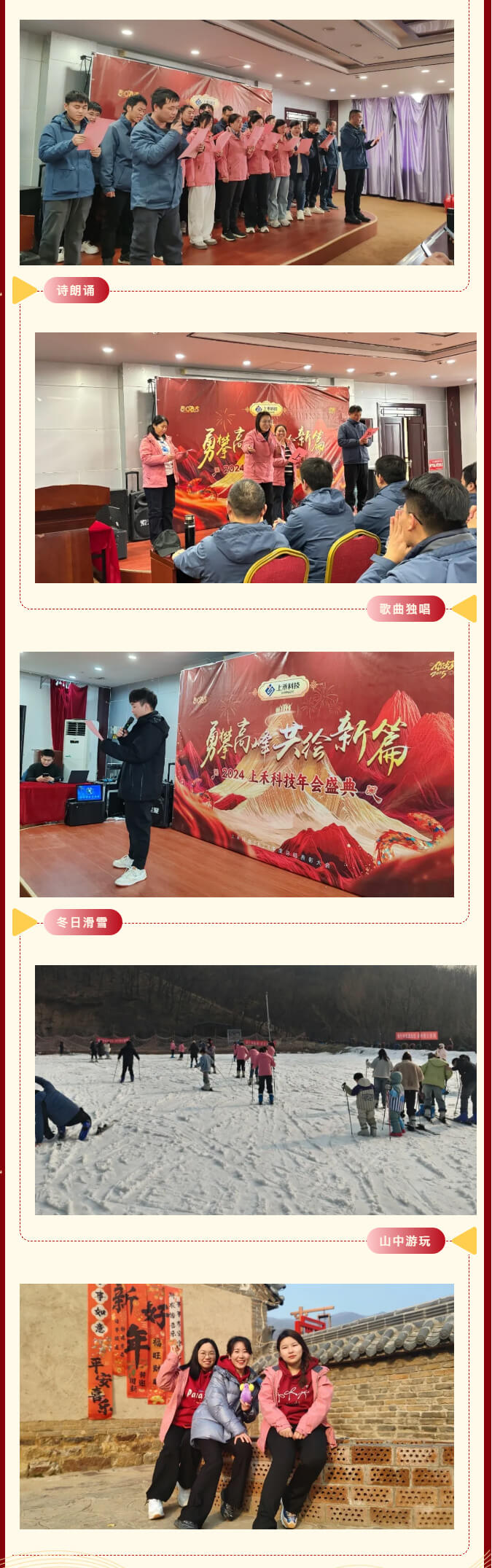 ̫���ɼ���61999����