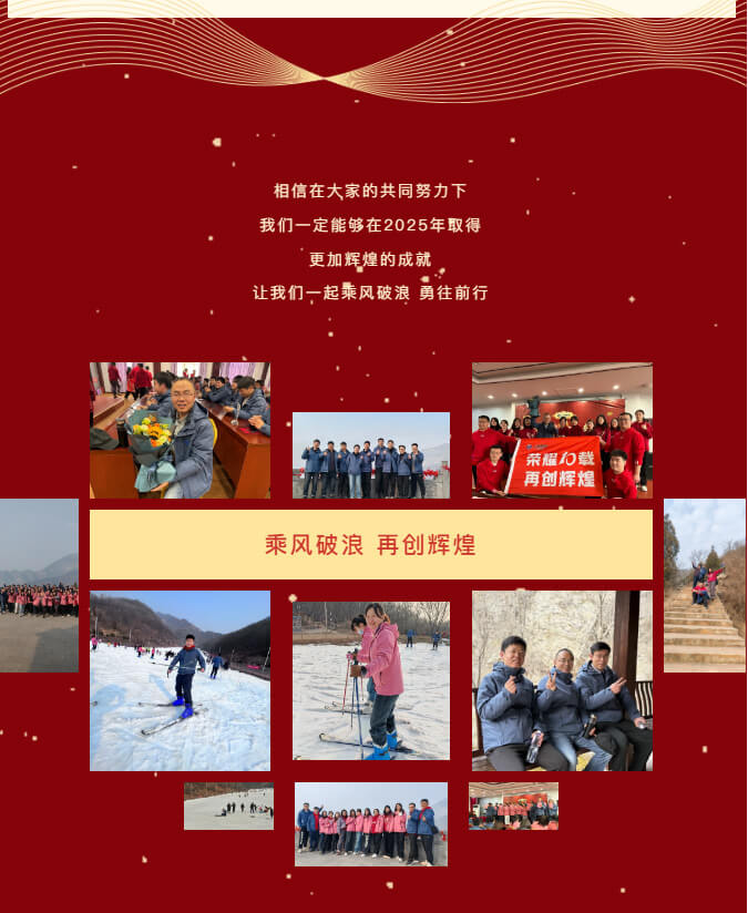 ̫���ɼ���61999����