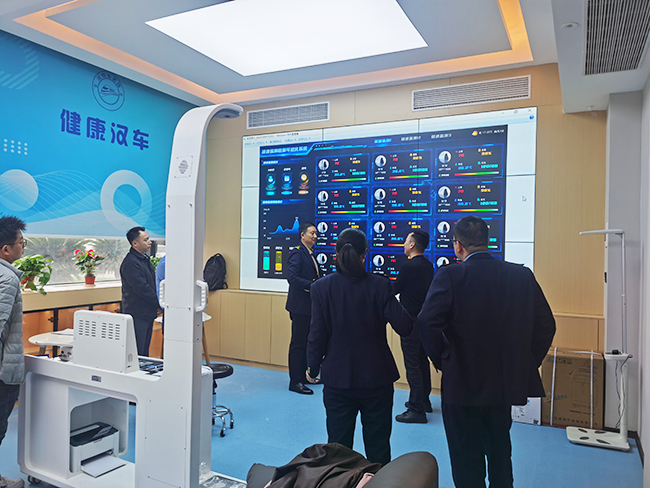 ������·�ֲɹ�̫���ɼ���61999(�й�)�����޹�˾SH-T17���ܿ������һ���