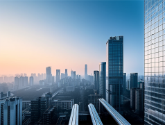 ̫���ɼ���61999(�й�)�����޹�˾�Ƽ�