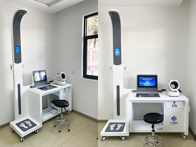 ���ܿ���һ���