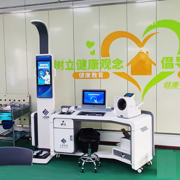 �й�ʯ�ͱ�ʯ��ҵ����SH-T18�������һ��������������������ǻۿ��������±��