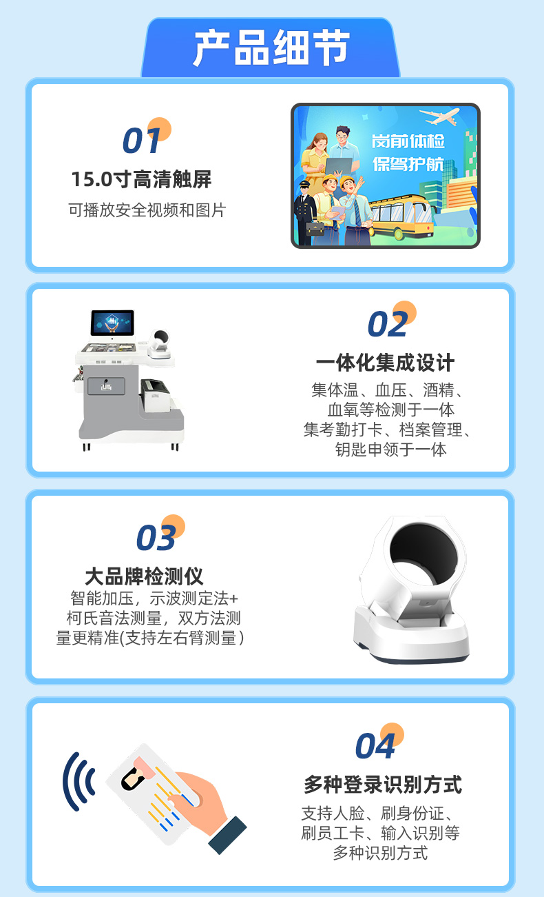 ��ǰ�������һ���