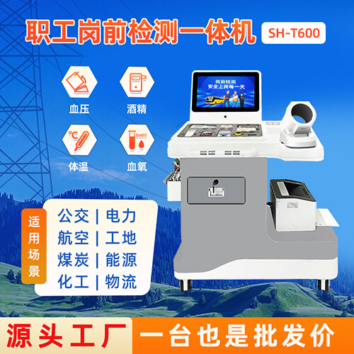 ��ǰ���һ���