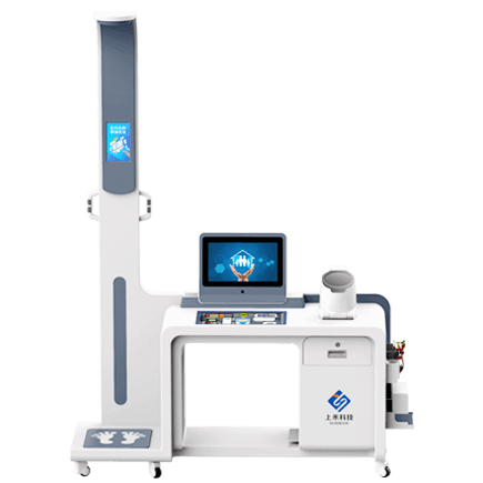 �๦Ч��������������