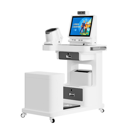 ְ����ǰ�������һ���