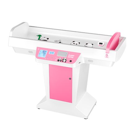 SH-5008����Ӥ����������������