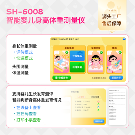 ����ҽ��Ӥ���������س�