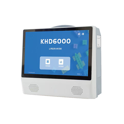 ���ʱ���������