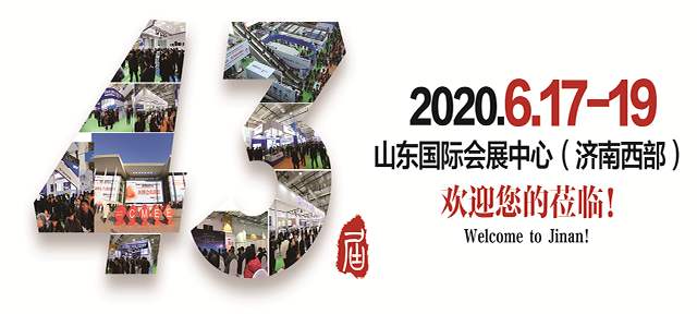 ̫���ɼ���61999(�й�)�����޹�˾�Ƽ�